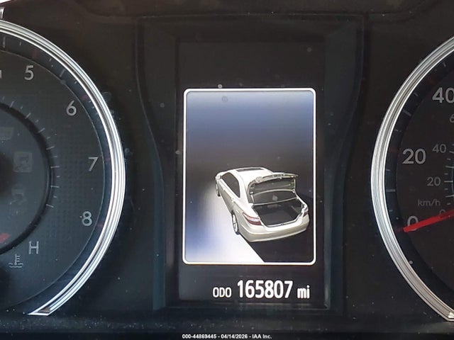 Toyota CAMRY SE 2017 4T1BF1FK0HU318013 Image 15