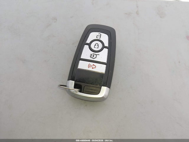 Aukcja sprzedaży 2023 Ford Maverick Xlt, vin: 3FTTW8E35PRA84436, numer aukcji: 44869446