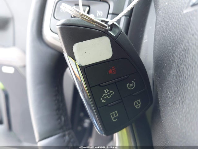 Aukcja sprzedaży 2024 Chevrolet Silverado 1500 4wd  Short Bed Zr2, vin: 3GCUDHE80RG226860, numer aukcji: 44869452