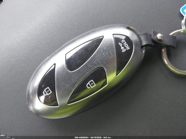 Продаж на аукціоні авто 2024 Hyundai Sonata Hybrid Sel, vin: KMHL34JJXRA087587, номер лоту: 44869461