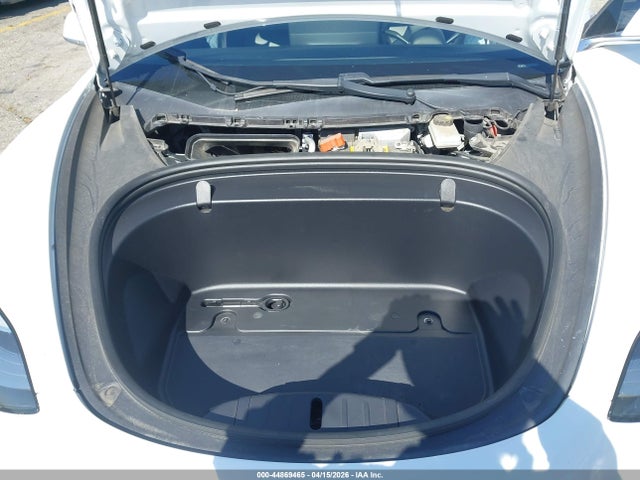 Aukcja sprzedaży 2019 Tesla Model 3 Long Range/performance, vin: 5YJ3E1EB8KF511328, numer aukcji: 44869465