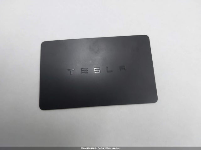 Aukcja sprzedaży 2019 Tesla Model 3 Long Range/performance, vin: 5YJ3E1EB8KF511328, numer aukcji: 44869465