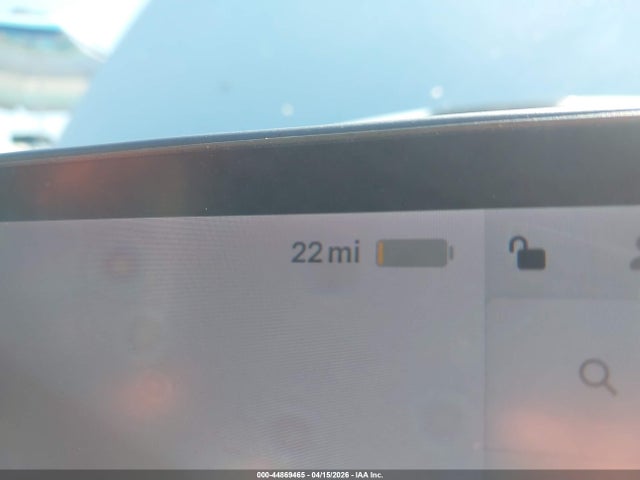 Aukcja sprzedaży 2019 Tesla Model 3 Long Range/performance, vin: 5YJ3E1EB8KF511328, numer aukcji: 44869465
