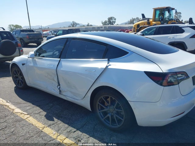 Aukcja sprzedaży 2019 Tesla Model 3 Long Range/performance, vin: 5YJ3E1EB8KF511328, numer aukcji: 44869465