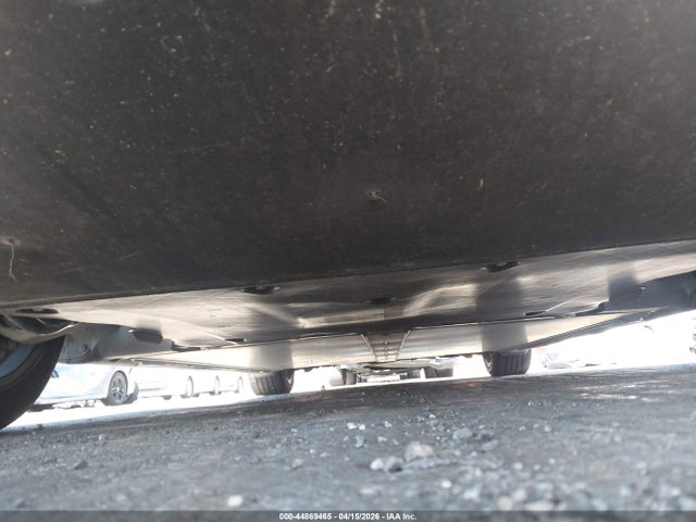 Aukcja sprzedaży 2019 Tesla Model 3 Long Range/performance, vin: 5YJ3E1EB8KF511328, numer aukcji: 44869465