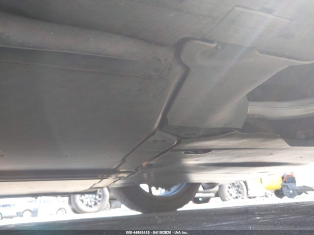 Aukcja sprzedaży 2019 Tesla Model 3 Long Range/performance, vin: 5YJ3E1EB8KF511328, numer aukcji: 44869465