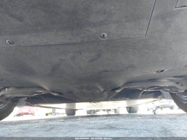 Aukcja sprzedaży 2019 Tesla Model 3 Long Range/performance, vin: 5YJ3E1EB8KF511328, numer aukcji: 44869465