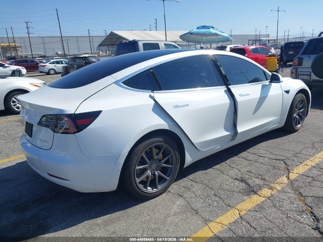 Aukcja sprzedaży 2019 Tesla Model 3 Long Range/performance, vin: 5YJ3E1EB8KF511328, numer aukcji: 44869465