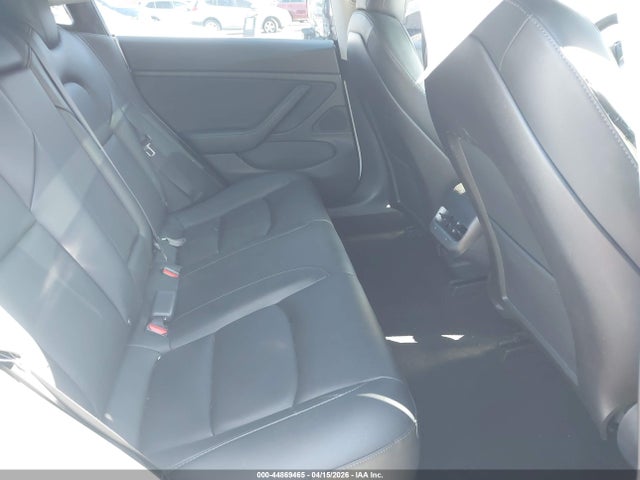 Aukcja sprzedaży 2019 Tesla Model 3 Long Range/performance, vin: 5YJ3E1EB8KF511328, numer aukcji: 44869465