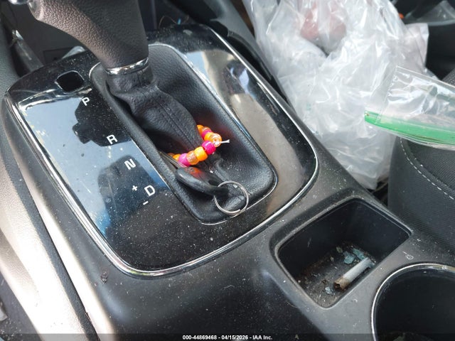 KIA FORTE LX 2018 3KPFK4A7XJE254962 Image 11