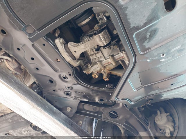 KIA FORTE LX 2018 3KPFK4A7XJE254962 Image 20