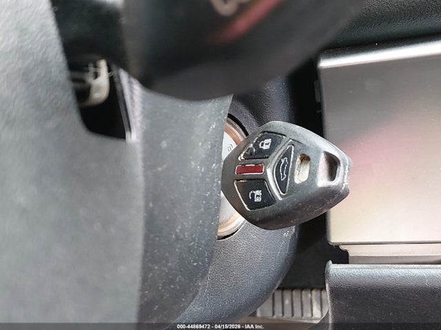 Продаж на аукціоні авто 2012 Mitsubishi Galant Fe, vin: 4A32B2FF8CE010726, номер лоту: 44869472