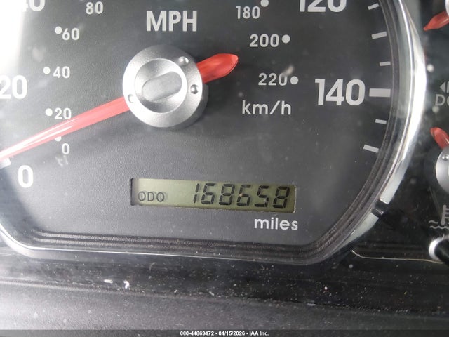 Продаж на аукціоні авто 2012 Mitsubishi Galant Fe, vin: 4A32B2FF8CE010726, номер лоту: 44869472