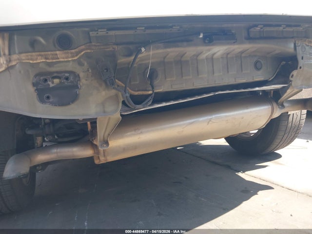 44869477 :رقم المزاد ، 5J8TB3H39FL002393 vin ، 2015 Acura Rdx مزاد بيع