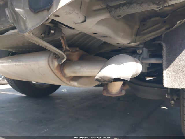 44869477 :رقم المزاد ، 5J8TB3H39FL002393 vin ، 2015 Acura Rdx مزاد بيع
