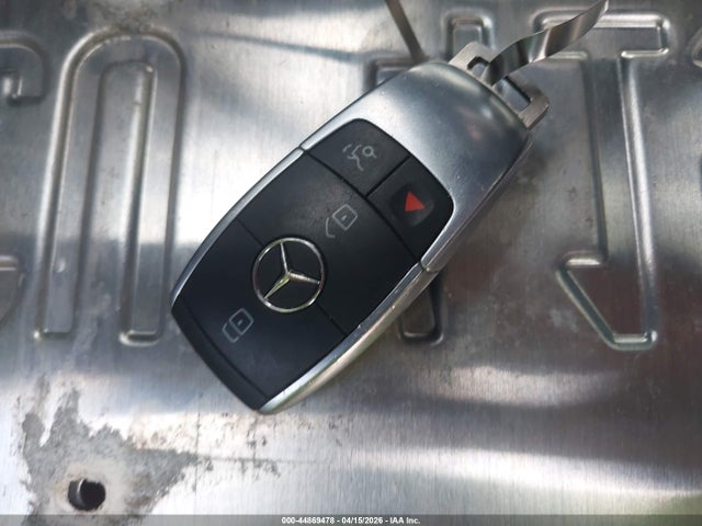 W1N0J8EB8MF873609 Mercedes-Benz Glc 300 4matic Coupe