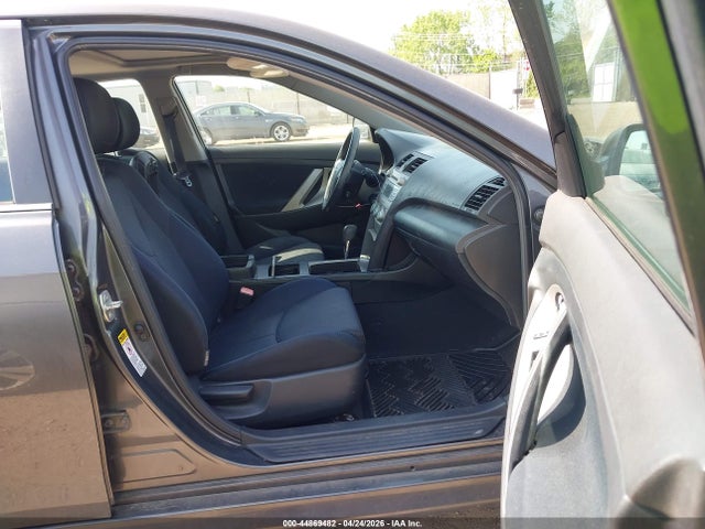 Auction sale of the 2008 Toyota Camry Se V6, vin: 4T1BK46K28U560699, lot number: 44869482