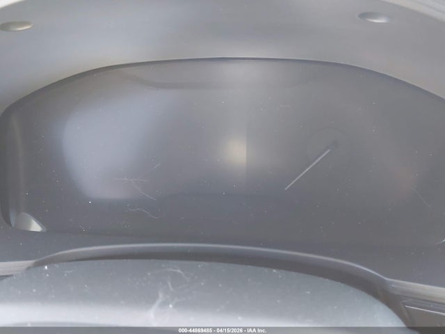 Honda Civic Sport 2023 2HGFE2F58PH557627 Image 15