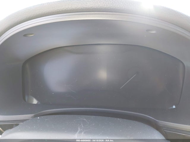 Honda Civic Sport 2023 2HGFE2F58PH557627 Image 7