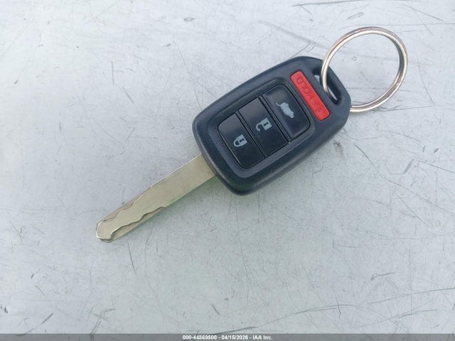 SHHFK7H49KU408830 Honda Civic Sport