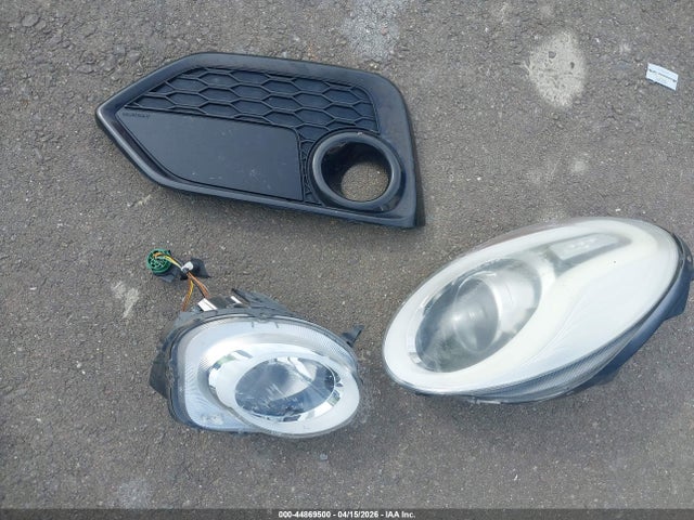 SHHFK7H49KU408830 Honda Civic Sport