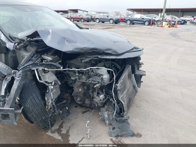 44869502 :رقم المزاد ، 2HGFC2F60LH554312 vin ، 2020 Honda Civic Lx مزاد بيع