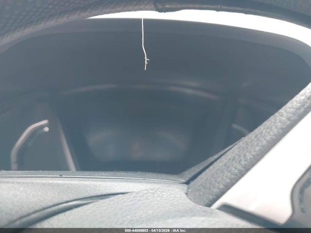 44869502 :رقم المزاد ، 2HGFC2F60LH554312 vin ، 2020 Honda Civic Lx مزاد بيع