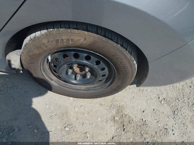 2016 Hyundai Elantra Se მანქანა იყიდება აუქციონზე, vin: 5NPDH4AE6GH759843, აუქციონის ნომერი: 44869516