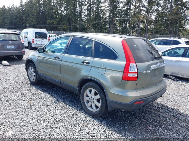 Aukcja sprzedaży 2008 Honda Cr-v Ex, vin: JHLRE48518C008699, numer aukcji: 44869530