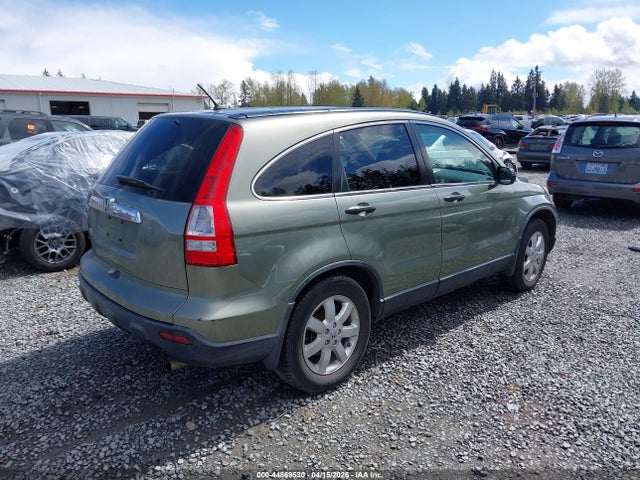 Aukcja sprzedaży 2008 Honda Cr-v Ex, vin: JHLRE48518C008699, numer aukcji: 44869530