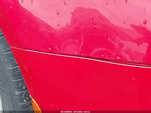 2013 FIAT 500 3C3CFFCR9DT572271 Photo 5