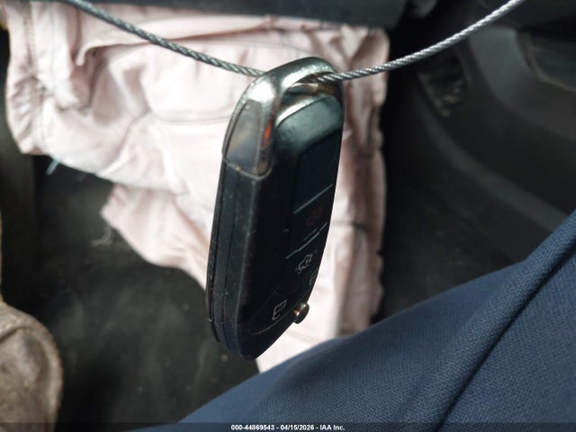 Aukcja sprzedaży 2016 Ford Fusion Se, vin: 3FA6P0H77GR366030, numer aukcji: 44869543