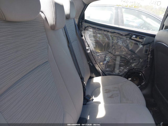 Aukcja sprzedaży 2016 Hyundai Accent Se, vin: KMHCT4AE3GU011854, numer aukcji: 44869546