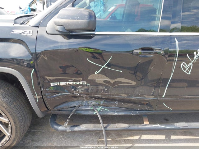 Aukcja sprzedaży 2015 Gmc Sierra 1500 Sle, vin: 3GTU2UEC8FG281197, numer aukcji: 44869548