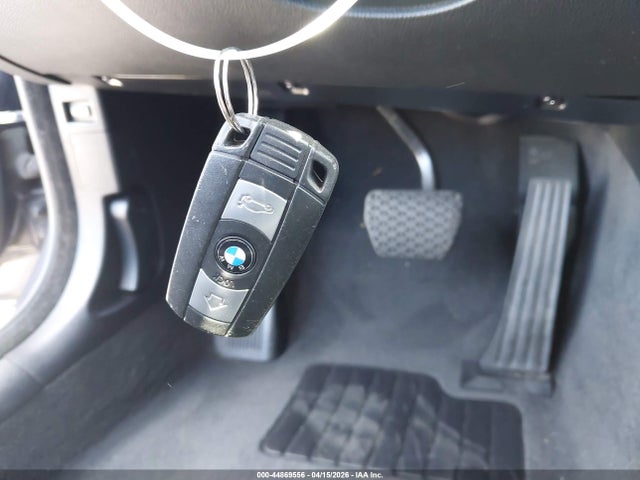 Aukcja sprzedaży 2006 Bmw 330i, vin: WBAVB33536KS34166, numer aukcji: 44869556