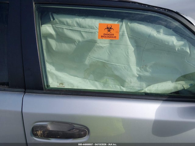 44869557 :رقم المزاد ، JTEBU5JRXA5032624 vin ، 2010 Toyota 4runner Trail V6 مزاد بيع