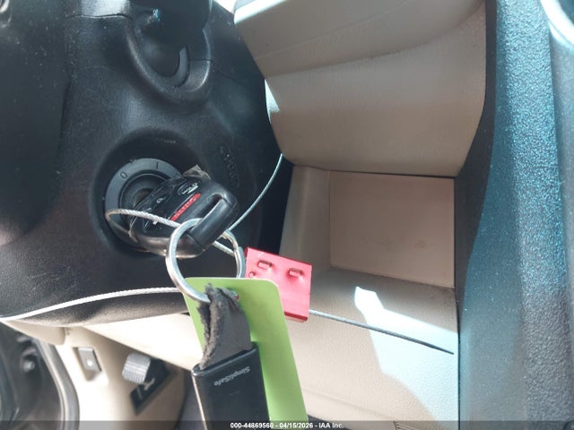 Продаж на аукціоні авто 2012 Honda Pilot Ex-l, vin: 5FNYF4H6XCB049097, номер лоту: 44869560