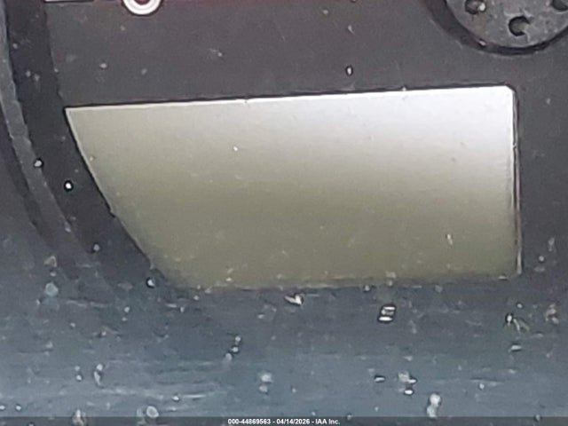 Nissan Frontier Sv-i4 2019 1N6BD0CT1KN746317 Image 14