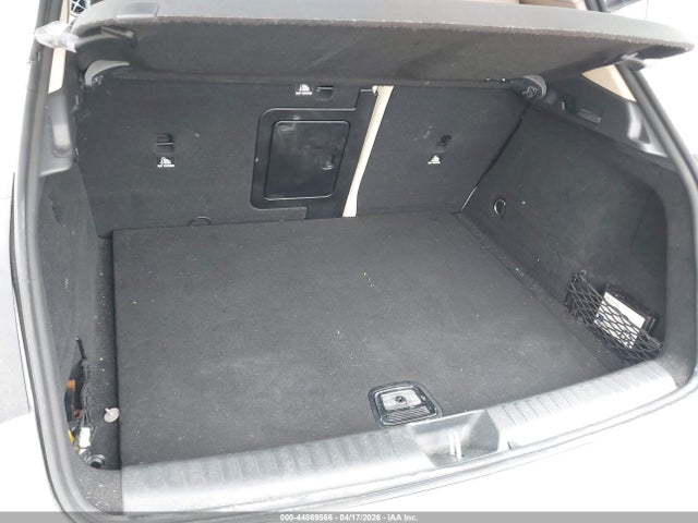 Продажа на аукционе авто 2019 Mercedes-benz Gla 250, vin: WDCTG4EB3KJ578689, номер лота: 44869566