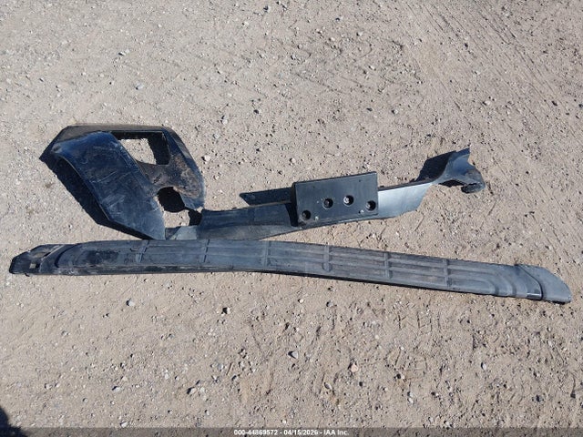 3GNAXHEV4LS676376 Chevrolet Equinox Fwd Ls