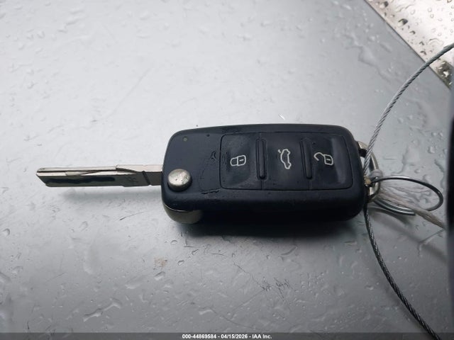Продаж на аукціоні авто 2013 Volkswagen Passat 2.5l Se, vin: 1VWBP7A36DC139525, номер лоту: 44869584