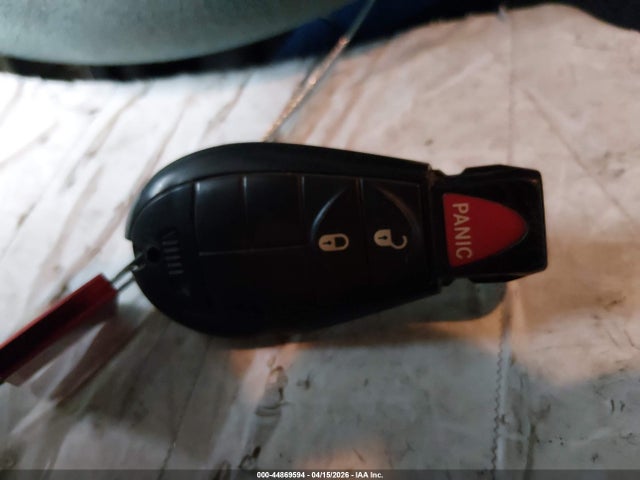 Продажа на аукционе авто 2013 Dodge Grand Caravan Se, vin: 2C4RDGBG8DR582956, номер лота: 44869594