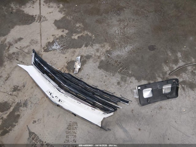 1G1ZB5ST4JF234123 Chevrolet Malibu 1ls