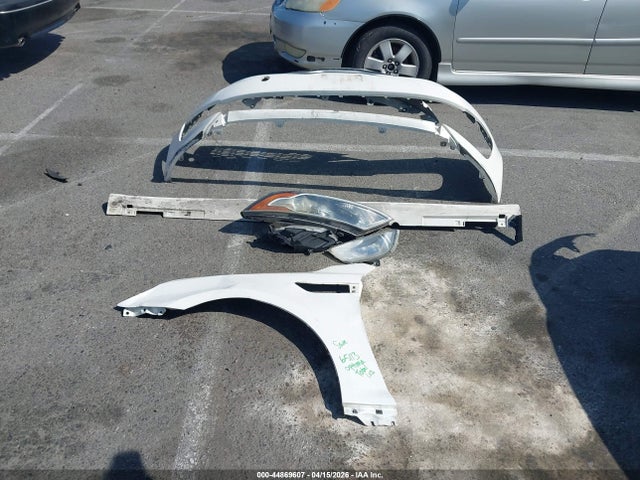 Продаж на аукціоні авто 2012 Kia Optima Hybrid Ex, vin: KNAGM4AD3C5011171, номер лоту: 44869607