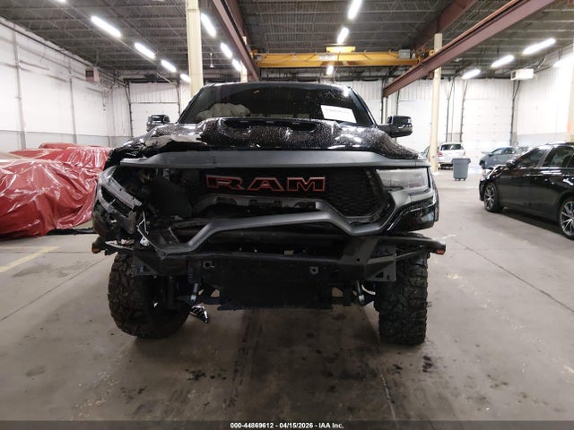 Aukcja sprzedaży 2020 Ram 1500 Laramie Longhorn  4x4 5'7 Box, vin: 1C6SRFKT9LN153094, numer aukcji: 44869612