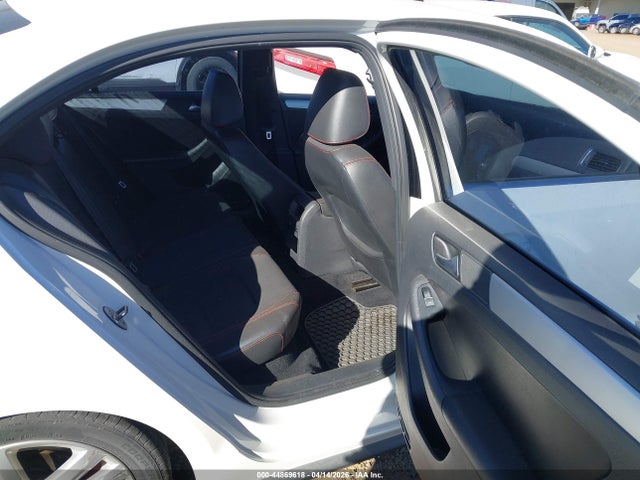 3VW4T7AJ9EM216696 Volkswagen JETTA GLI