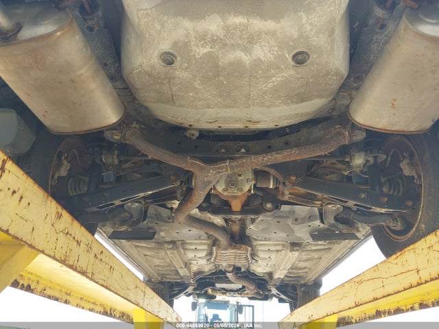 Продаж на аукціоні авто 2010 Subaru Forester 2.5x, vin: JF2SH6BC1AH913558, номер лоту: 44869620