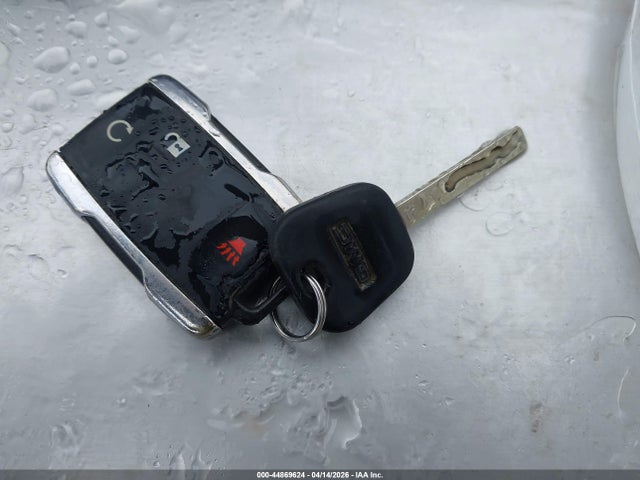 3GTU2NEC5JG241786 GMC Sierra 1500 Slt