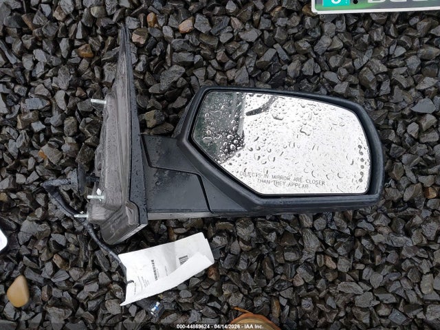 3GTU2NEC5JG241786 GMC Sierra 1500 Slt