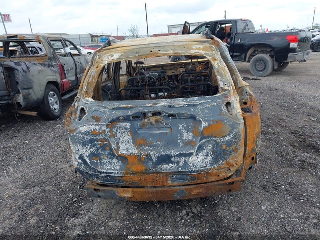 Продаж на аукціоні авто 2018 Toyota Rav4 Se, vin: JTMNFREV9JJ168423, номер лоту: 44869632
